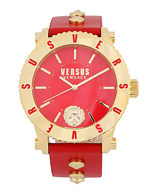 Madison Watch