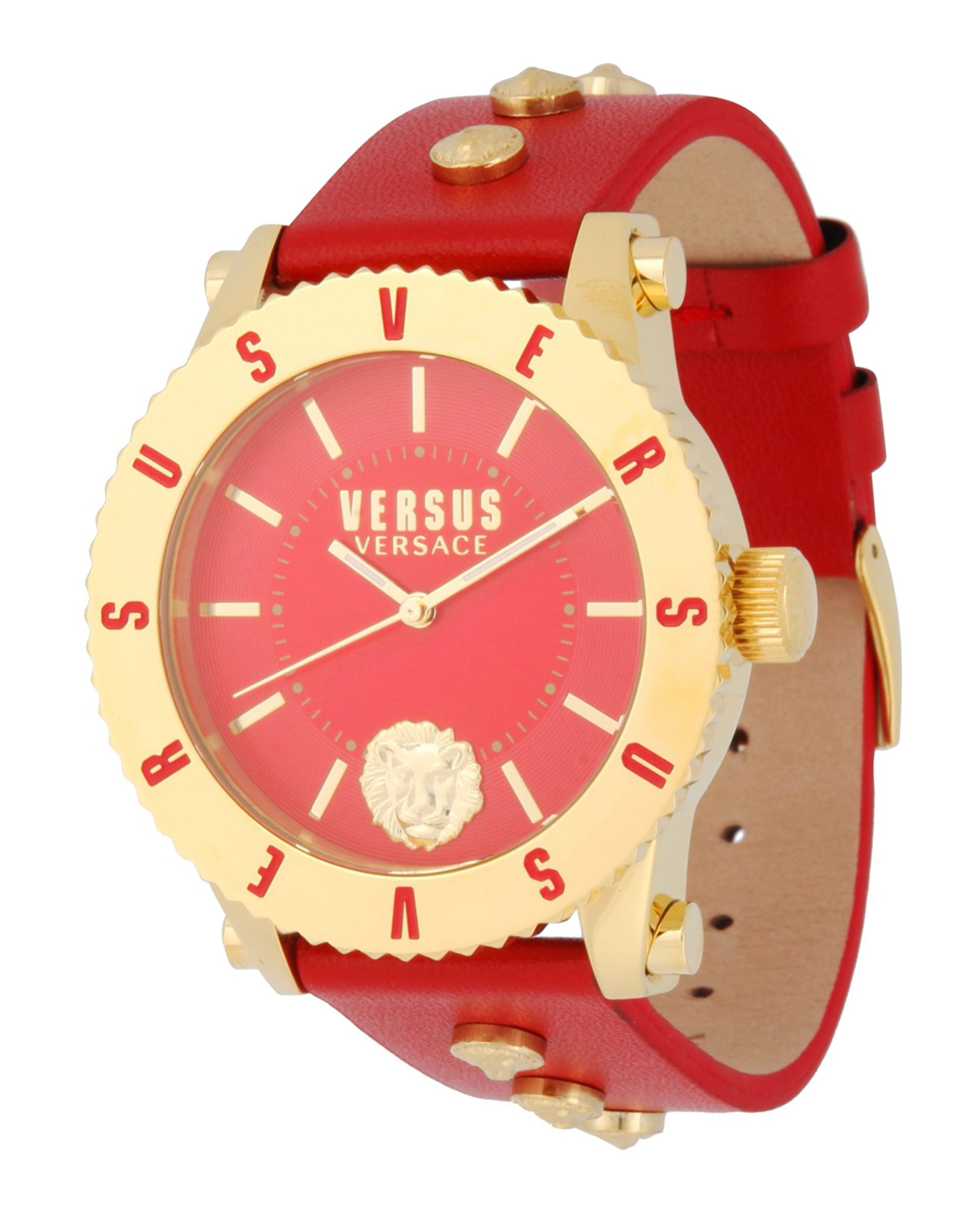 Madison Watch