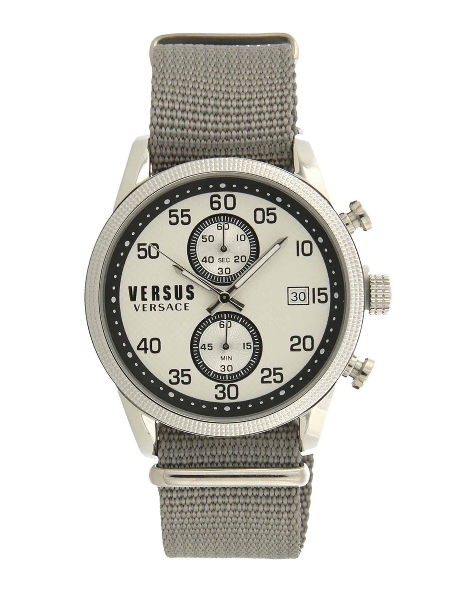 Versus Versace Shoreditch Watch