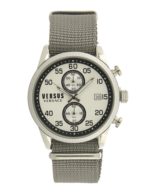 Shoreditch Watch