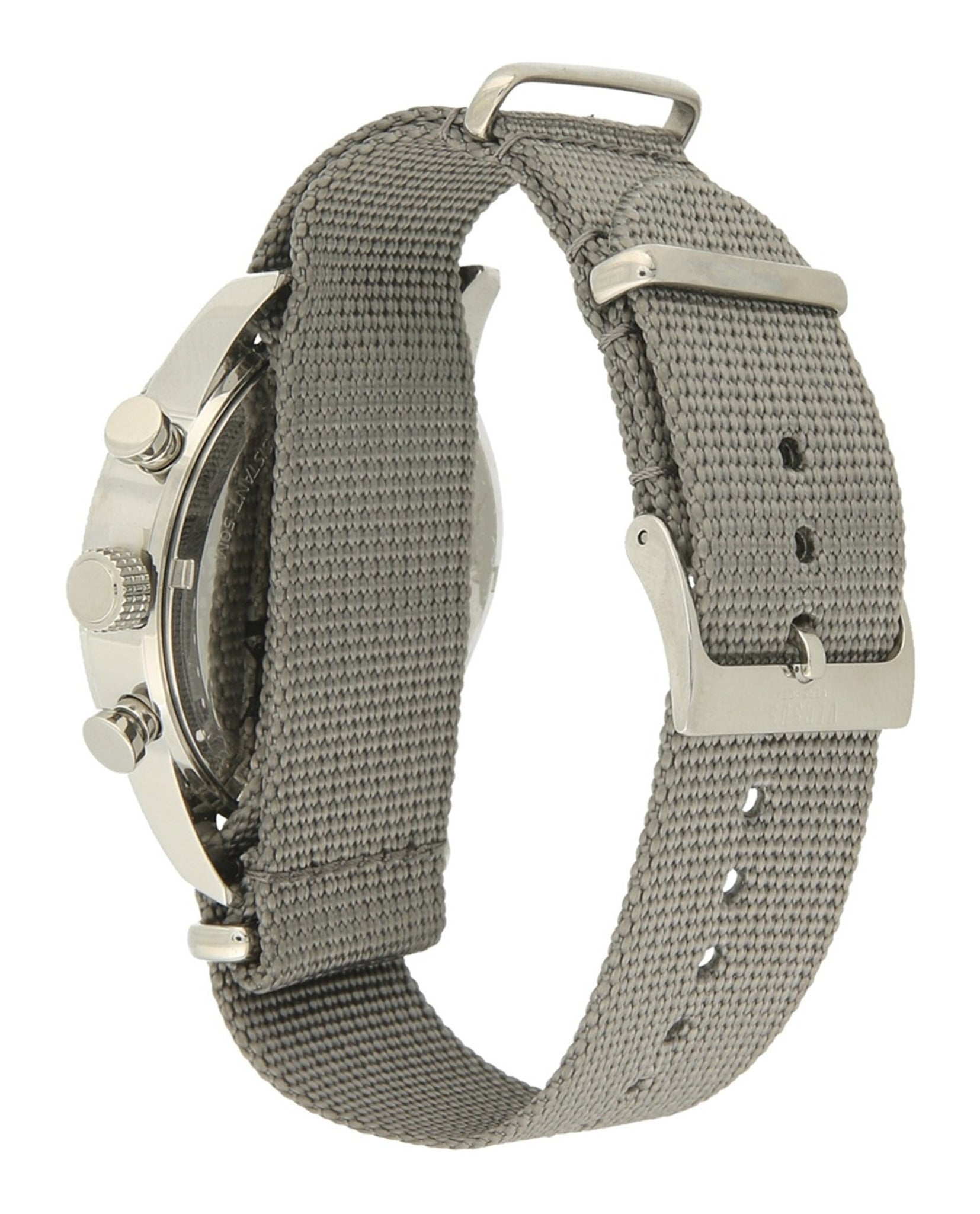 Shoreditch Watch