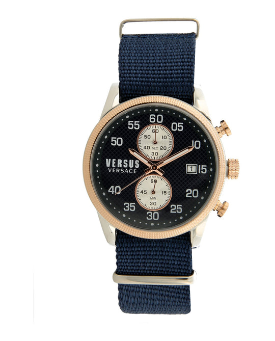 Shoreditch Watch