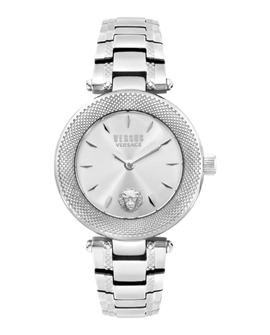 Brick Lane Bracelet Watch