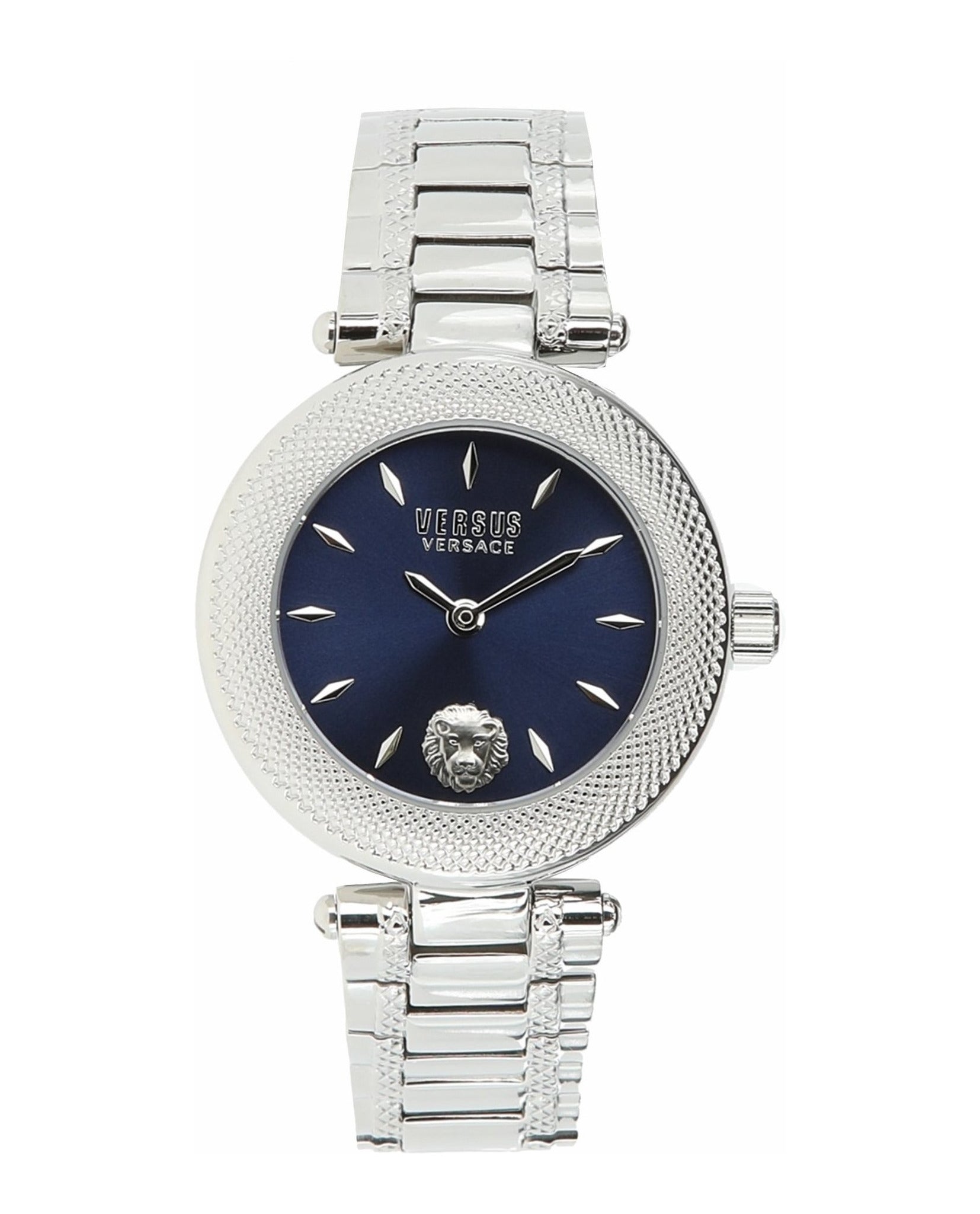 Versus Versace Brick Lane Watch