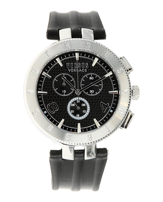 Logo Gent Chrono Watch