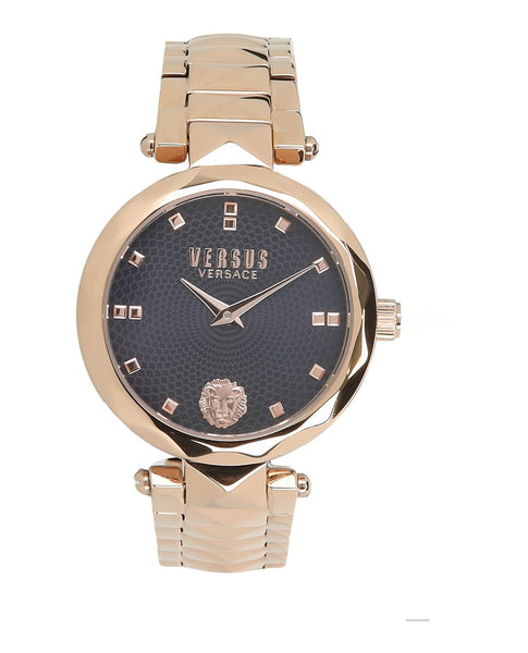 Versus Versace Womens Covent Garden Watches | MadaLuxe Time