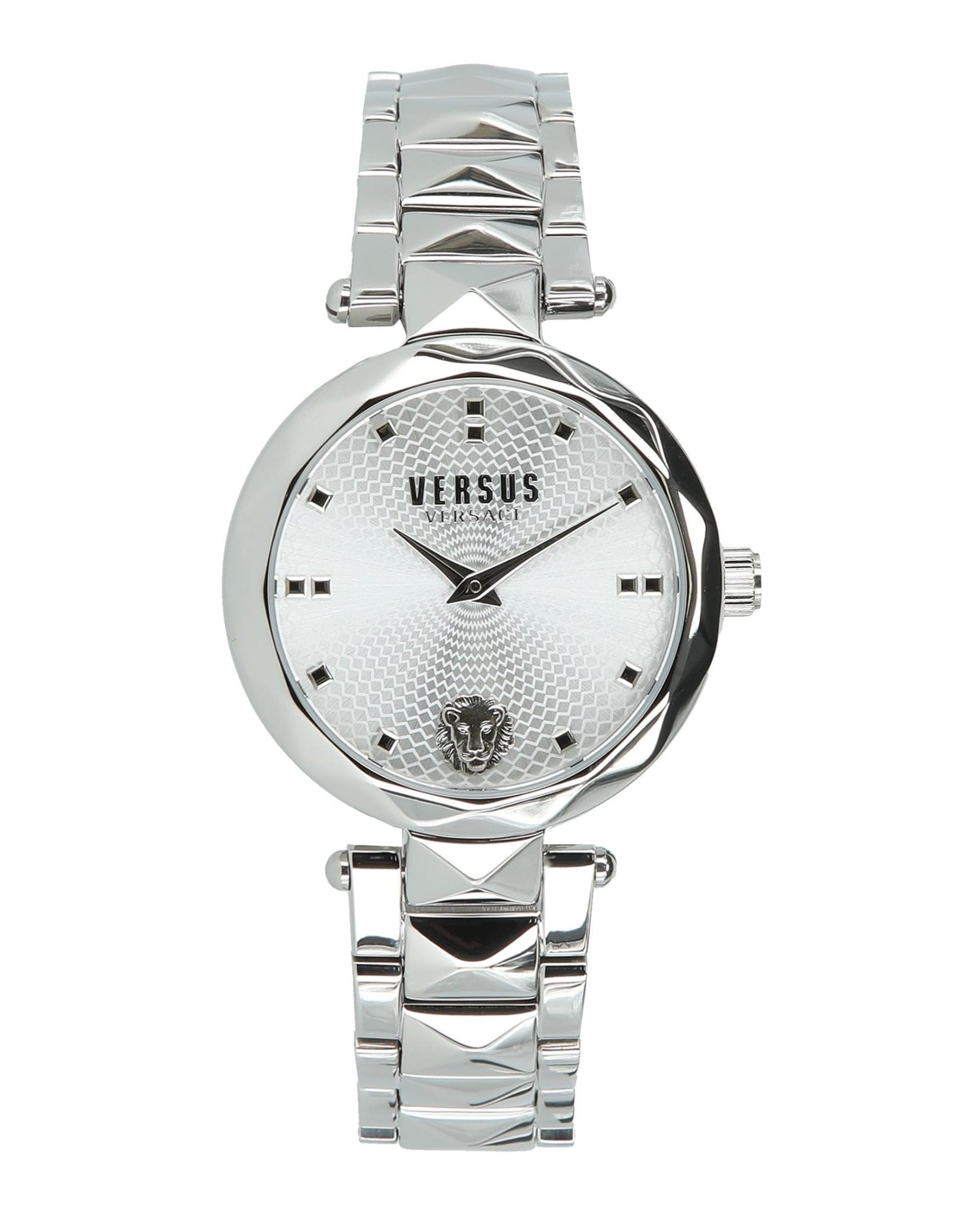Versus Versace Covent Garden Watch