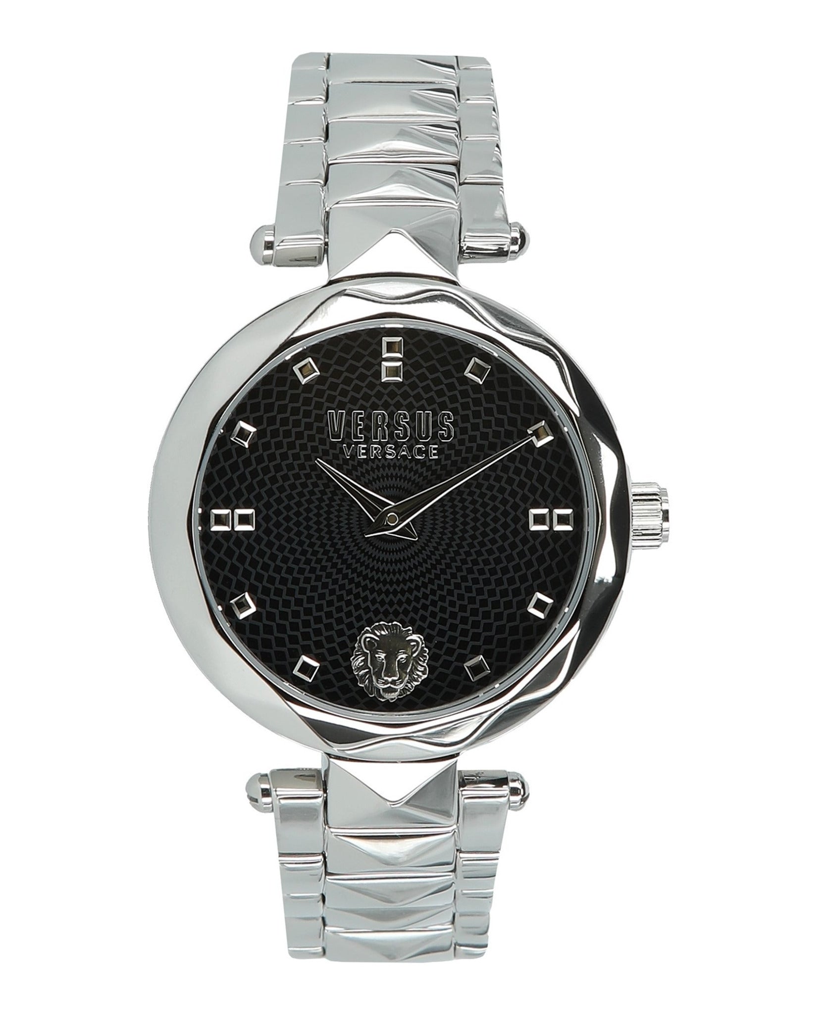 Versus Versace Covent Garden Watch