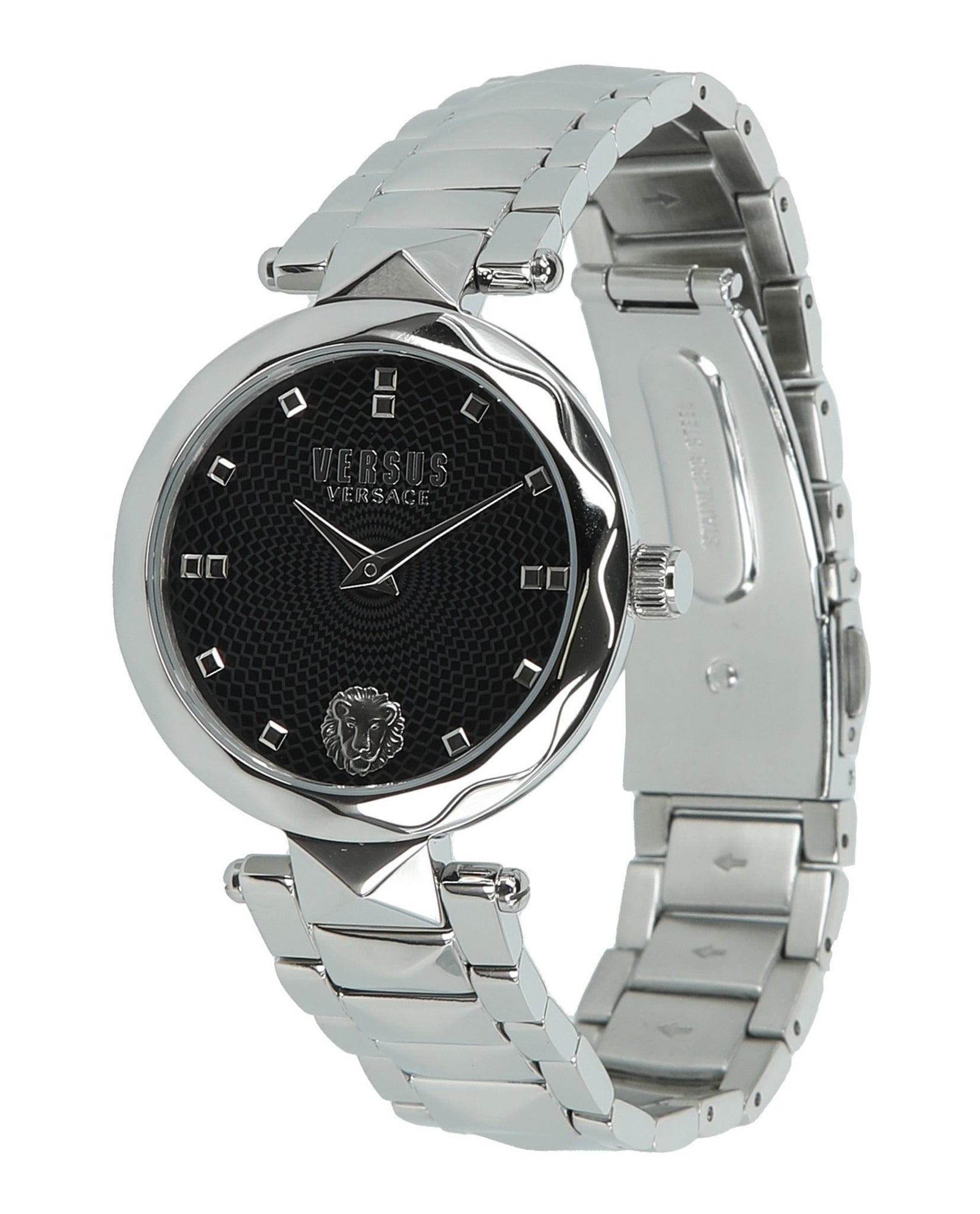 Covent Garden Watch