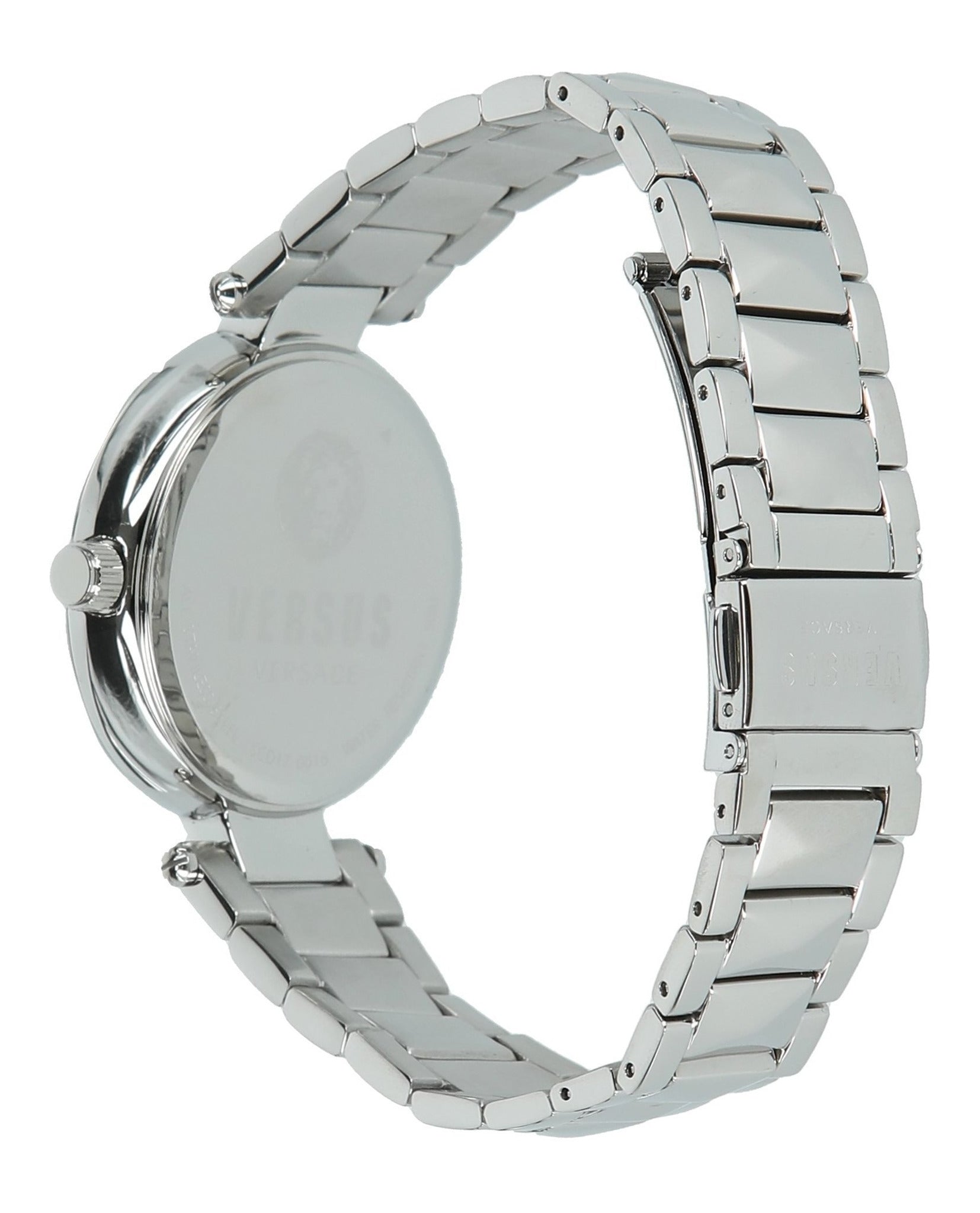 Covent Garden Watch