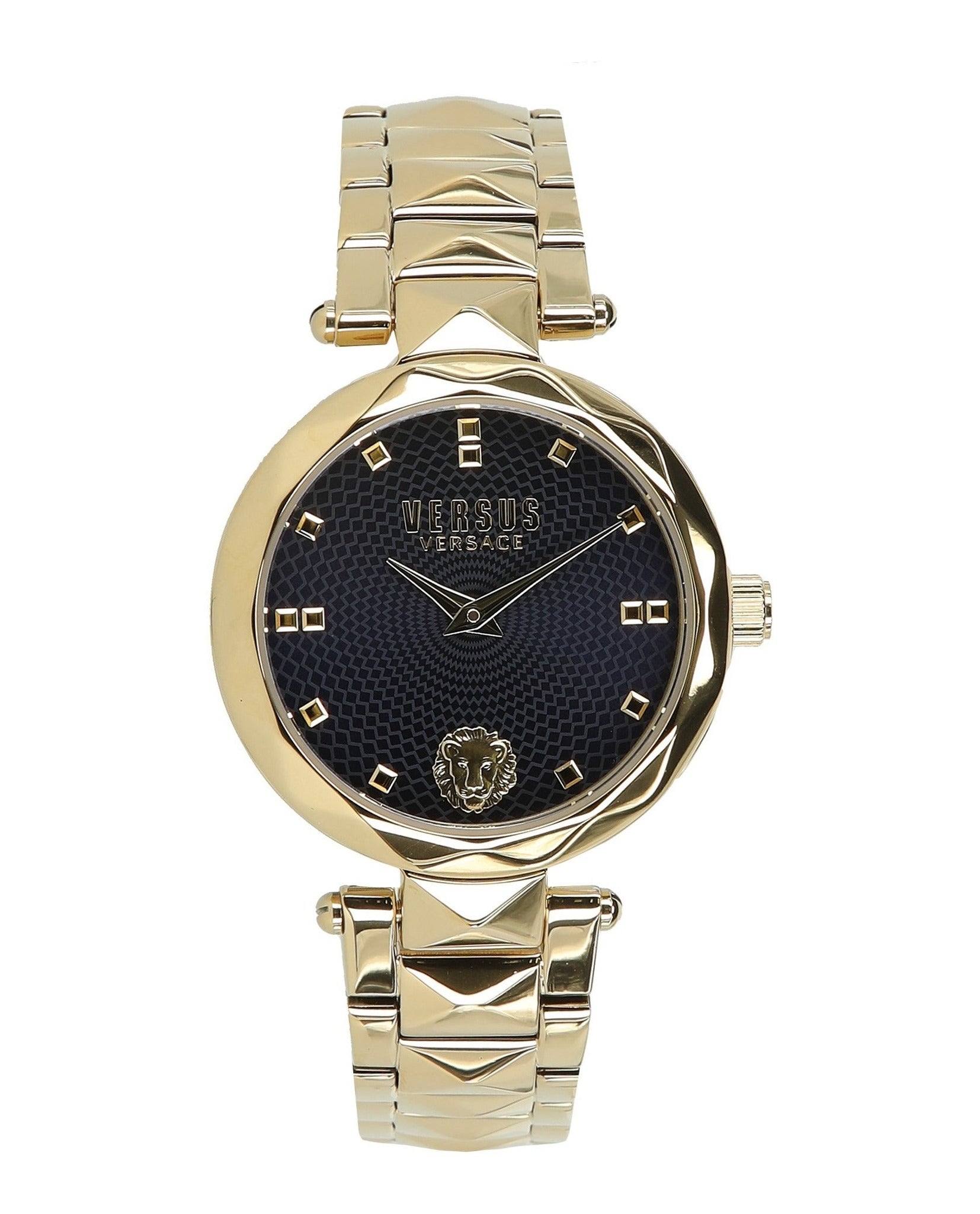 Versus Versace Covent Garden Watch