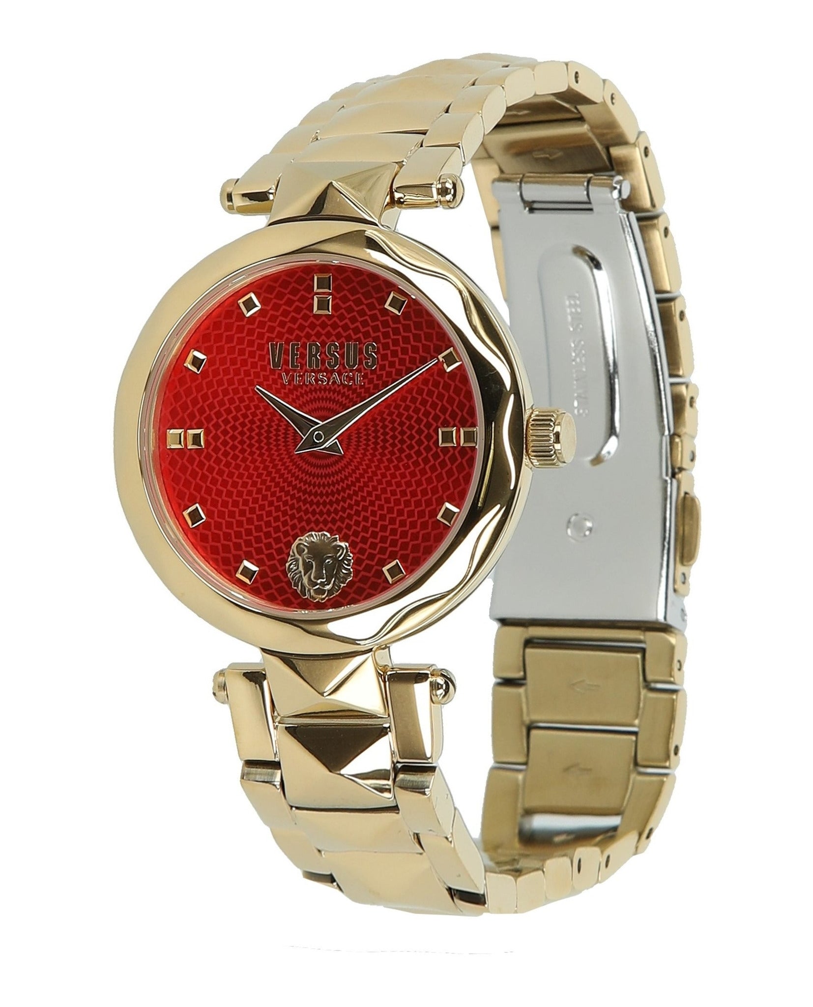 Covent Garden Watch