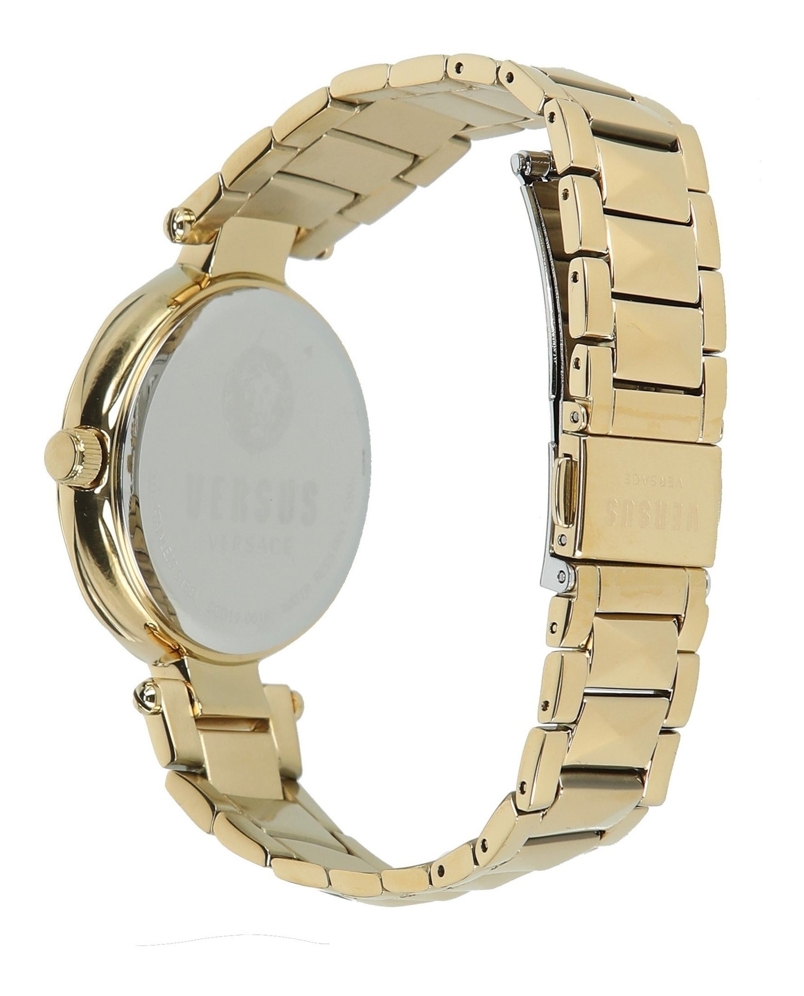Covent Garden Watch