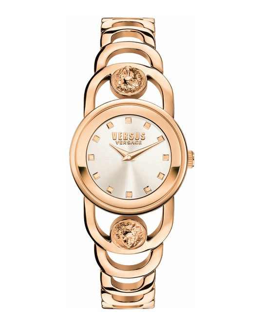 Carnaby Street Watch