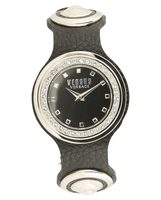 Carnaby Street Cryst Watch