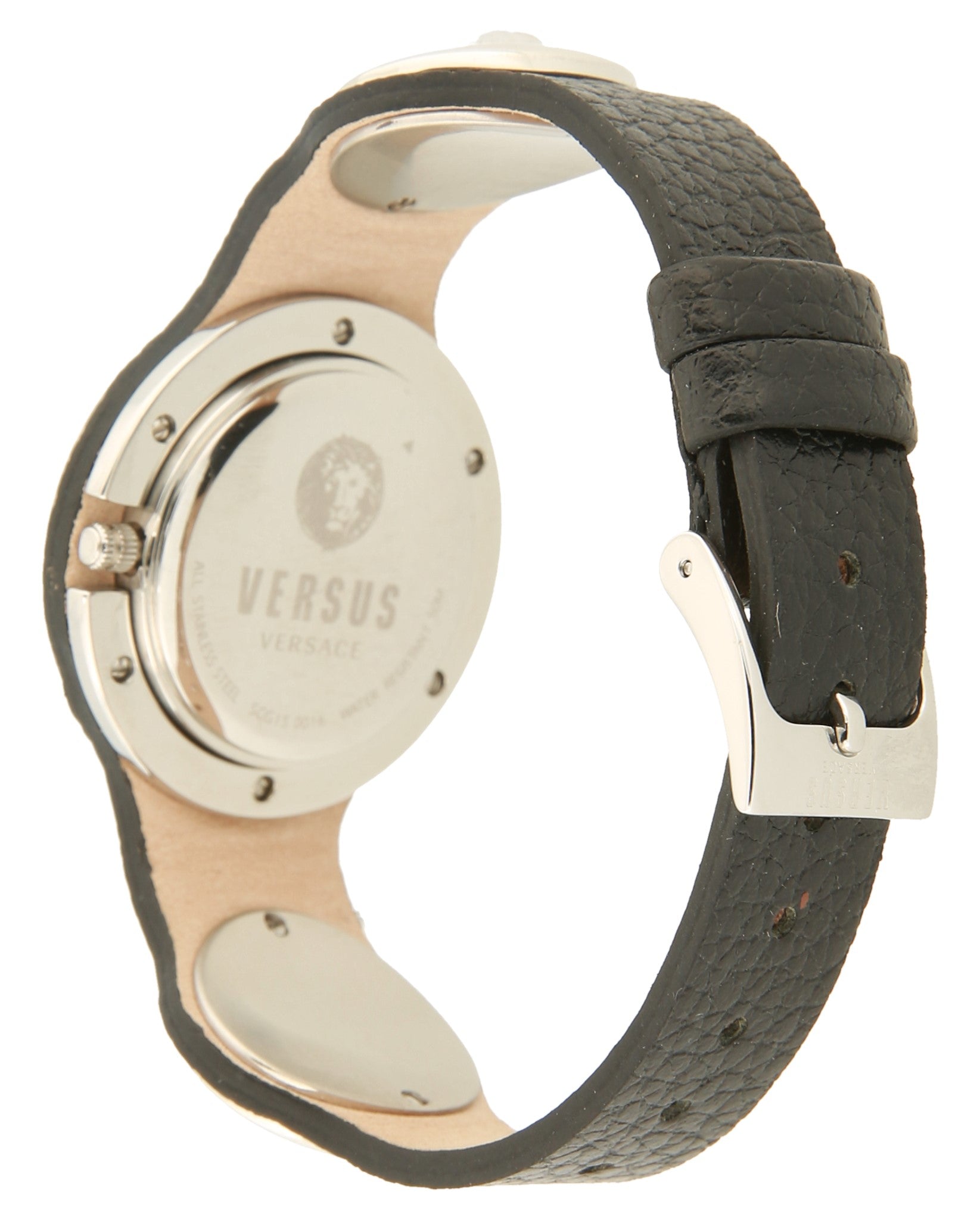 Carnaby Street Cryst Watch