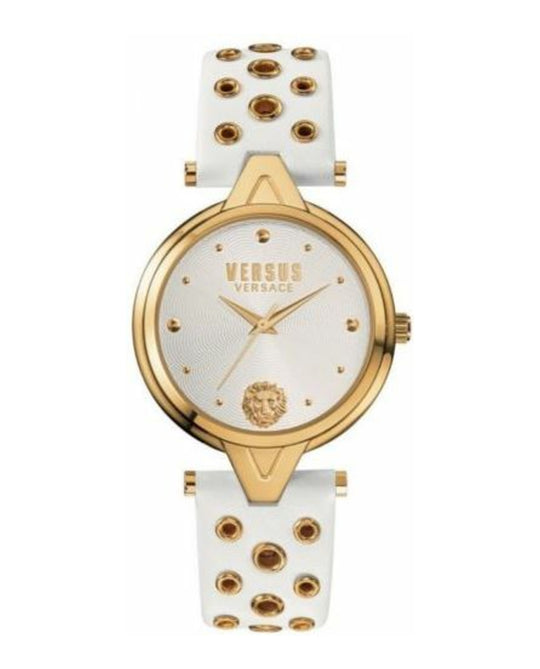 V Versus Watch