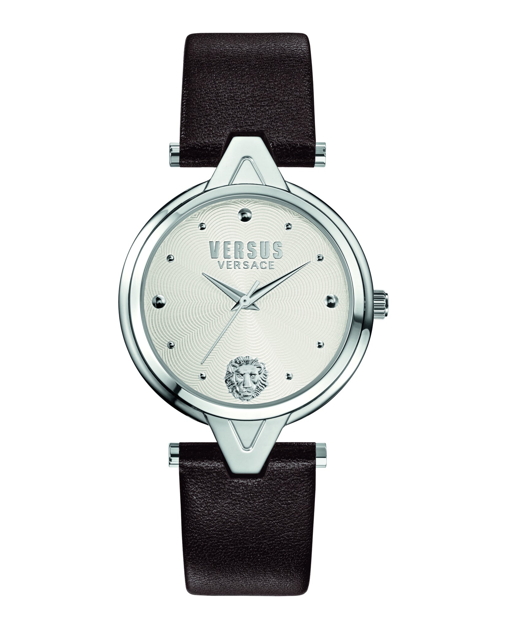 Versus Versace V Versus Watch