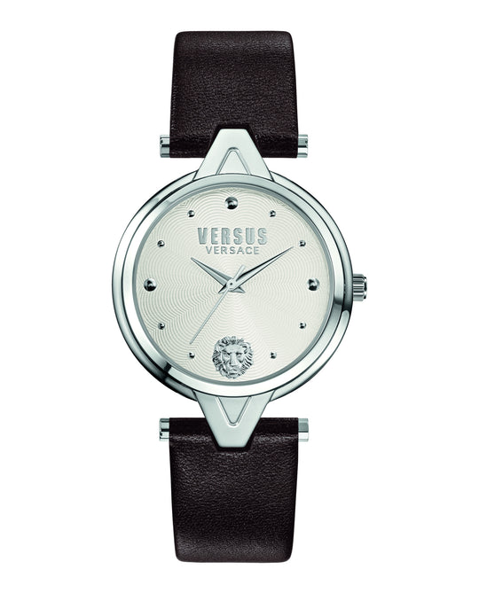 V Versus Watch