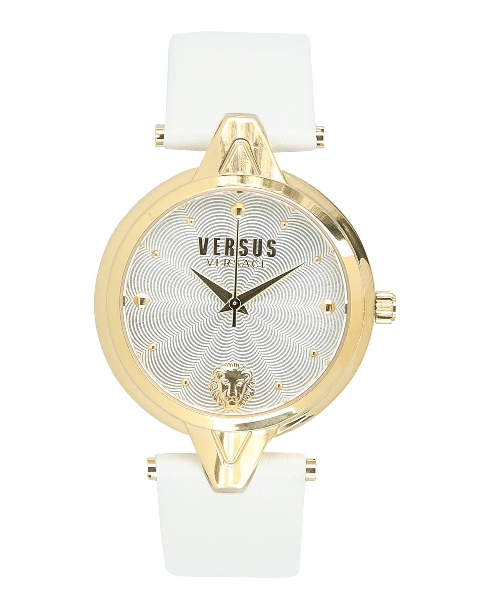 Versus Versace V-Versus Watch