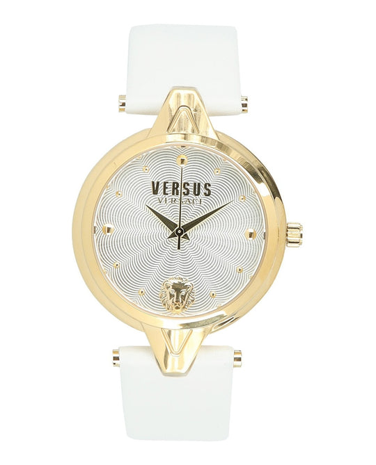 V-Versus Watch