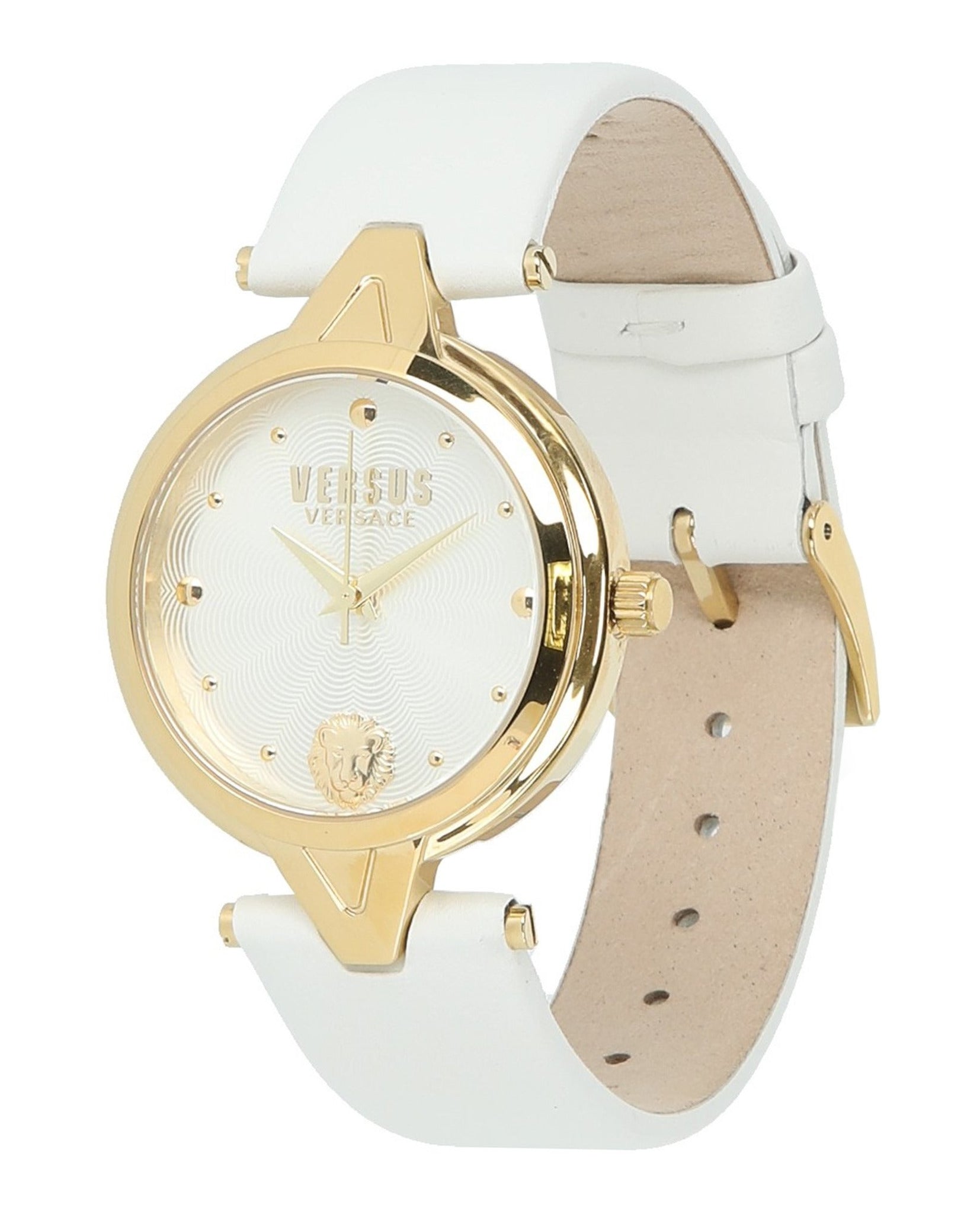 V-Versus Watch