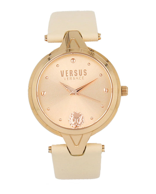 V-Versus Watch