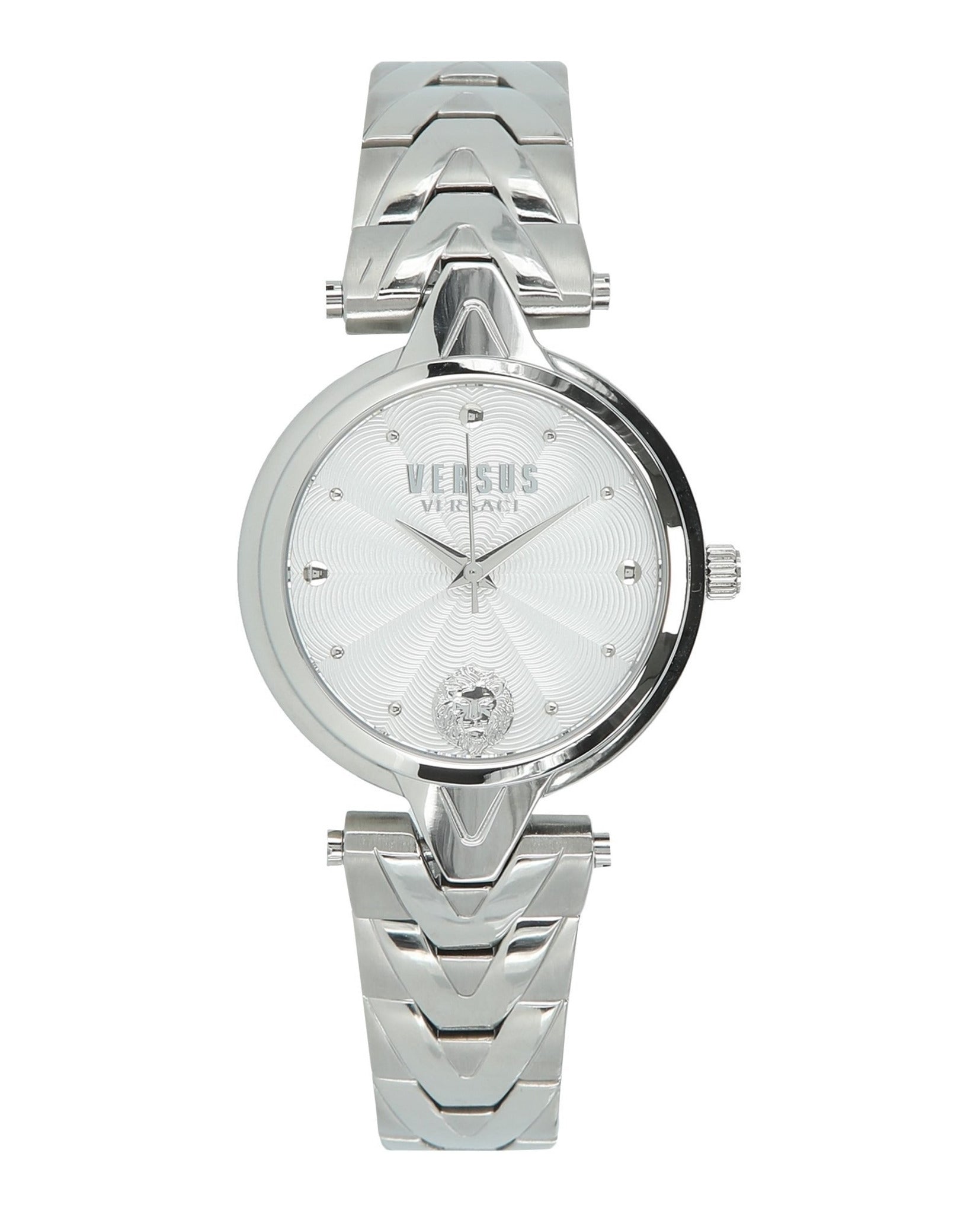 Versus Versace V-Versus Watch
