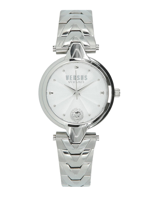 V-Versus Watch