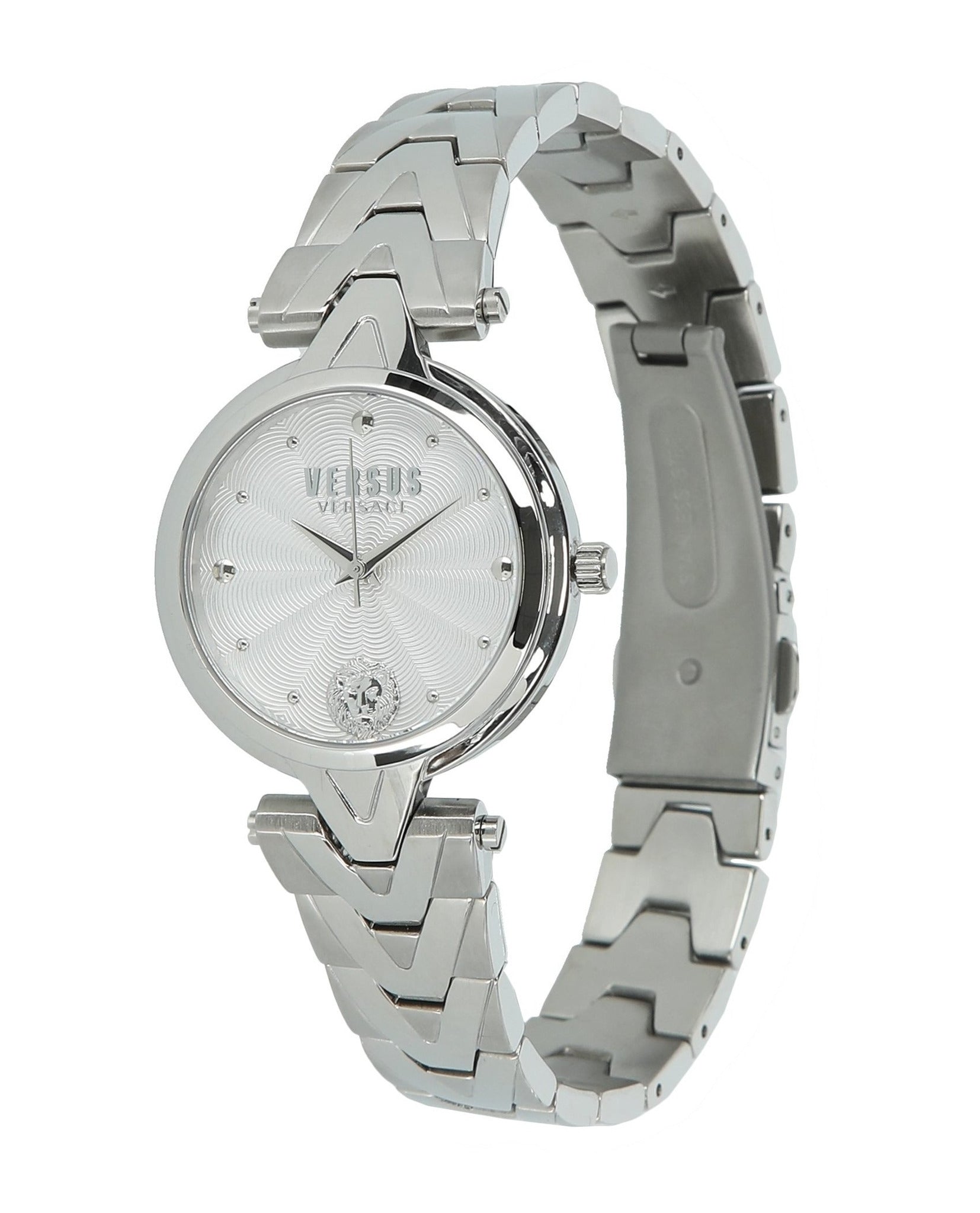V-Versus Watch