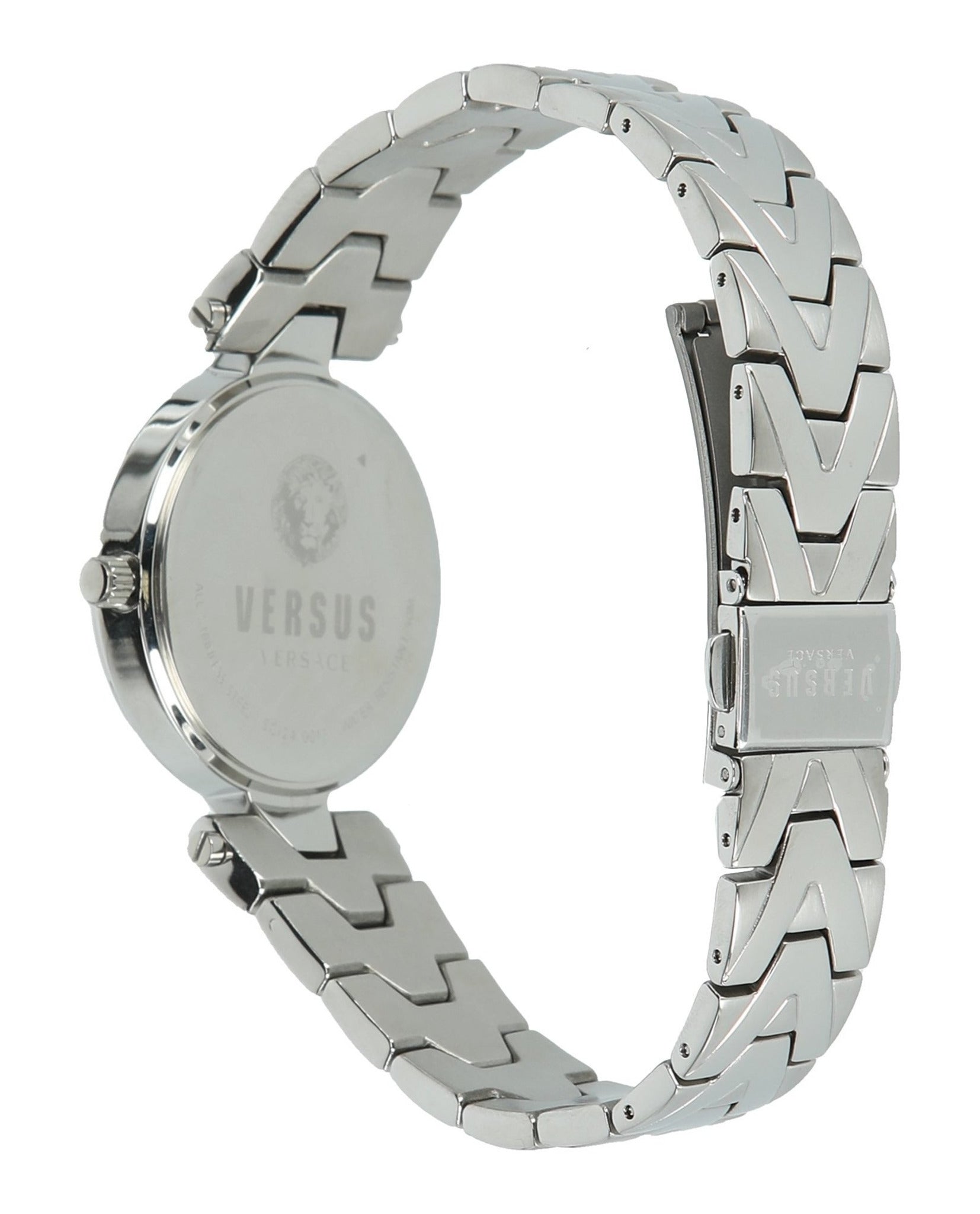V-Versus Watch