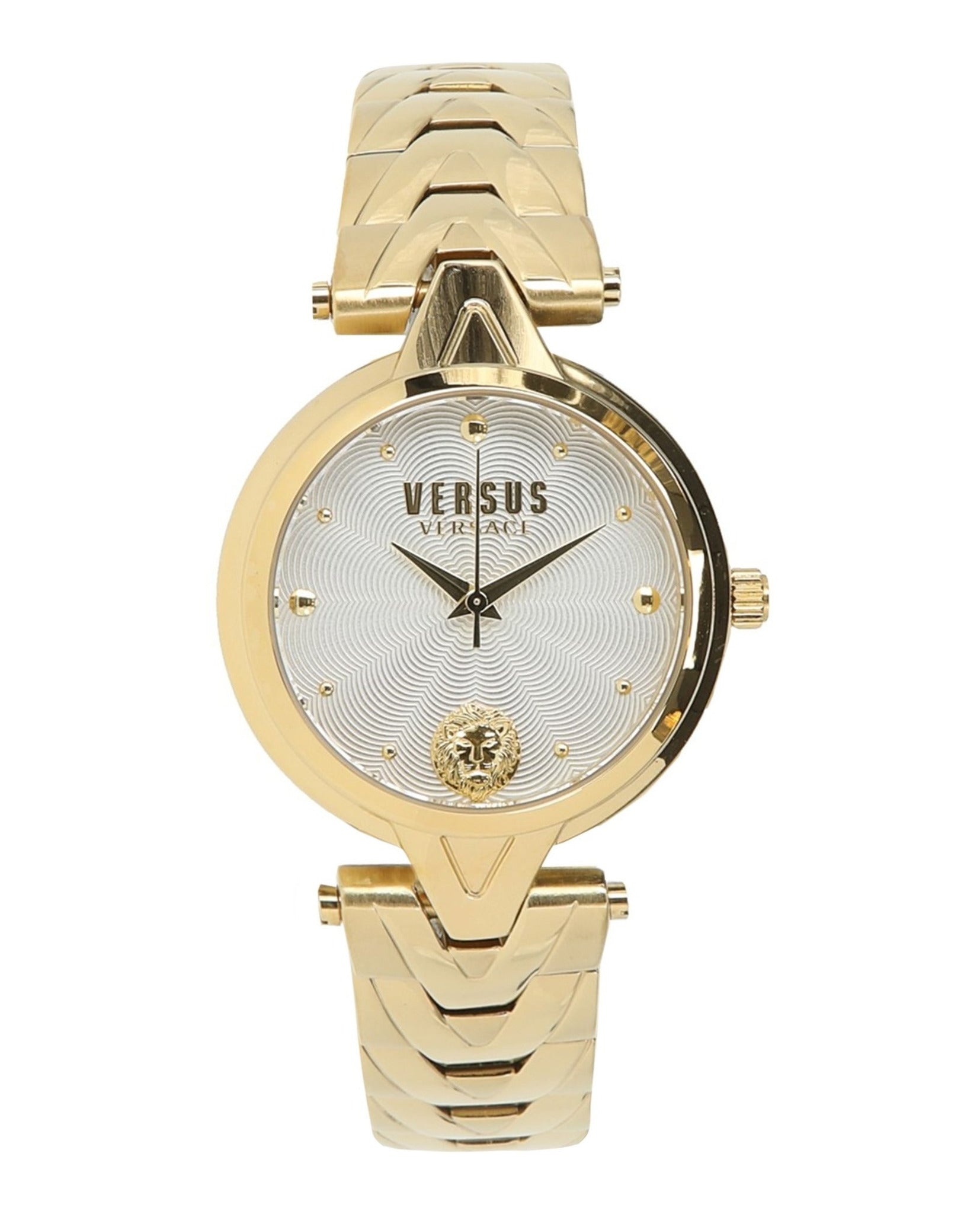 Versus Versace V-Versus Watch