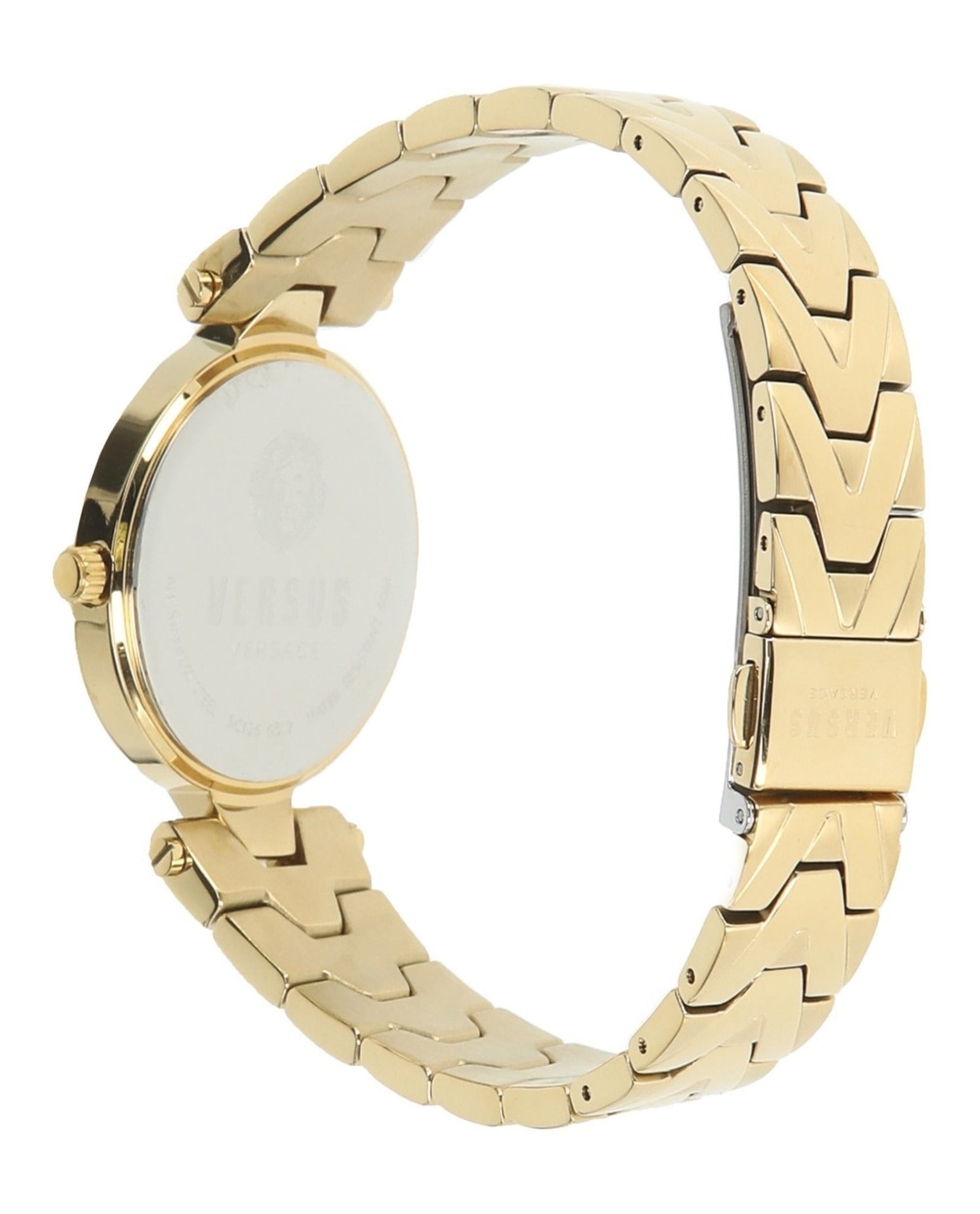 V-Versus Watch
