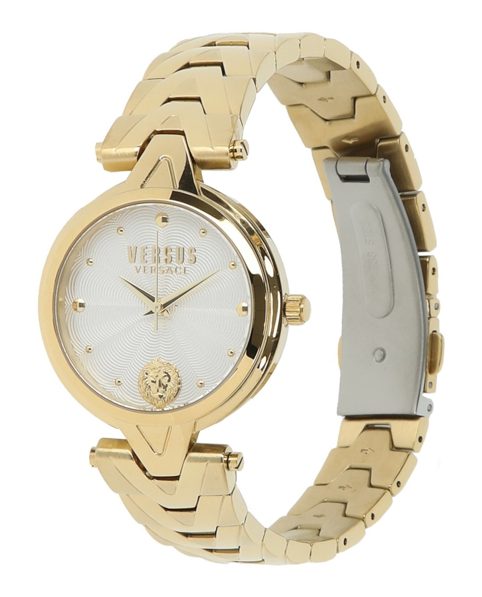 V-Versus Watch