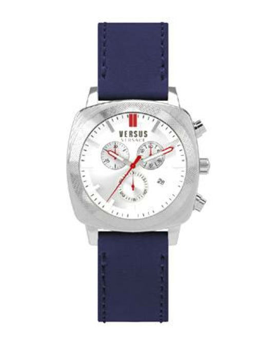 Westfield Watch
