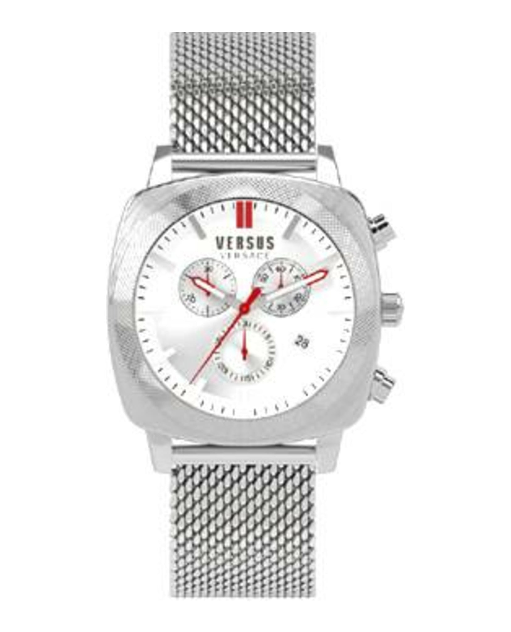 Versus Versace V Versus Watch