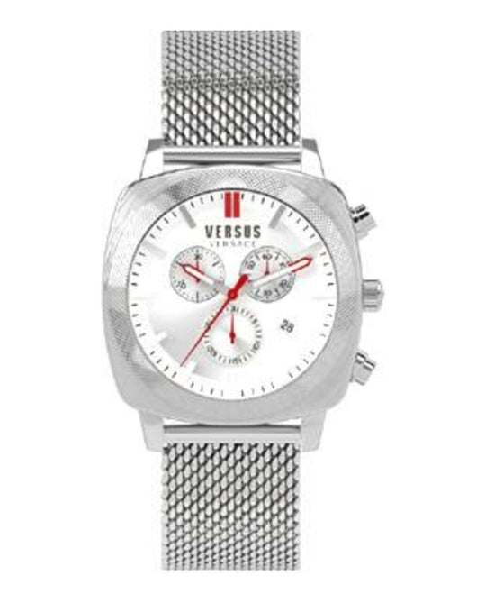 Westfield Watch