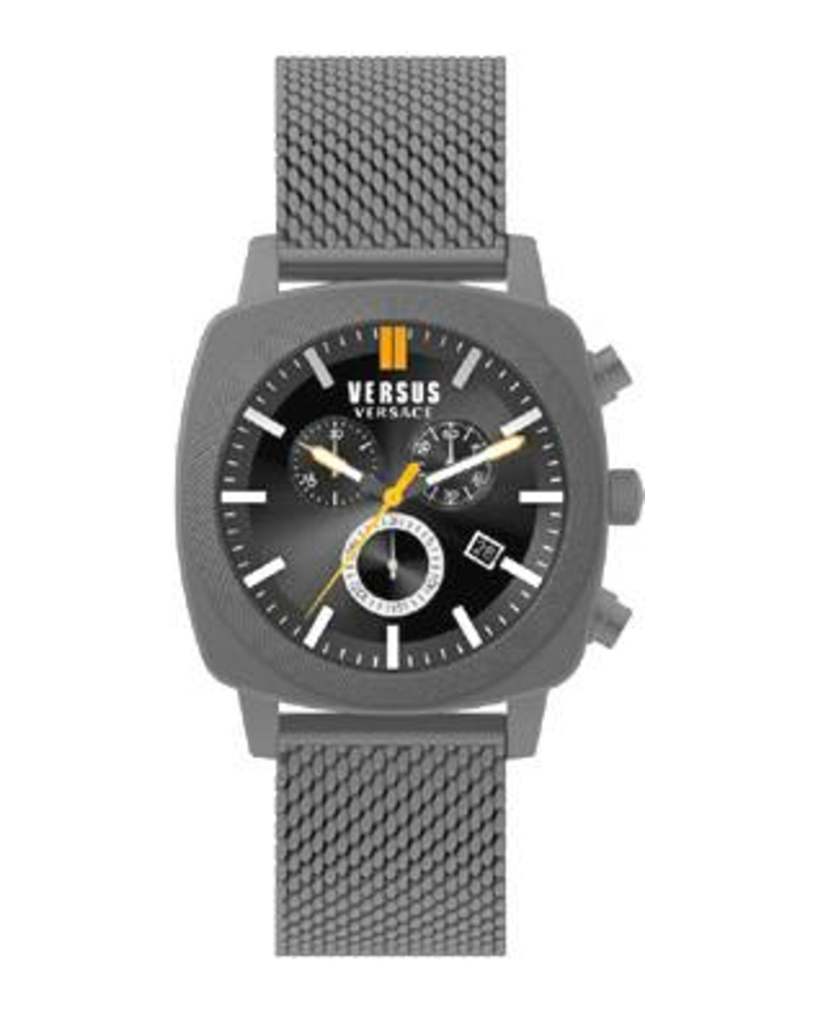 Versus Versace V Versus Watch