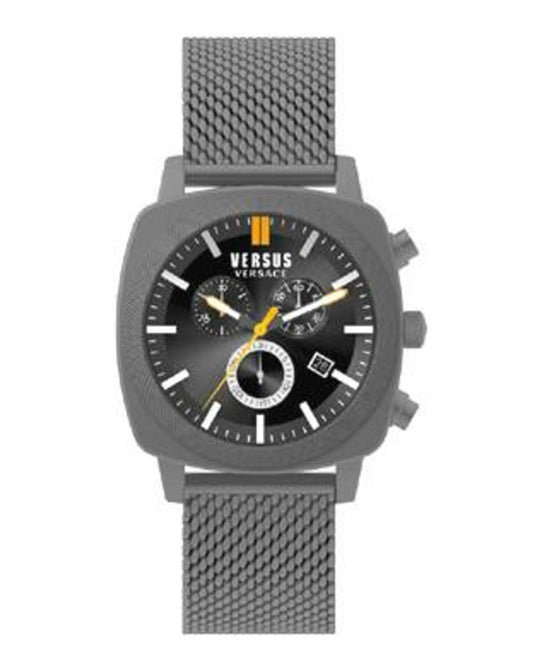 Westfield Watch