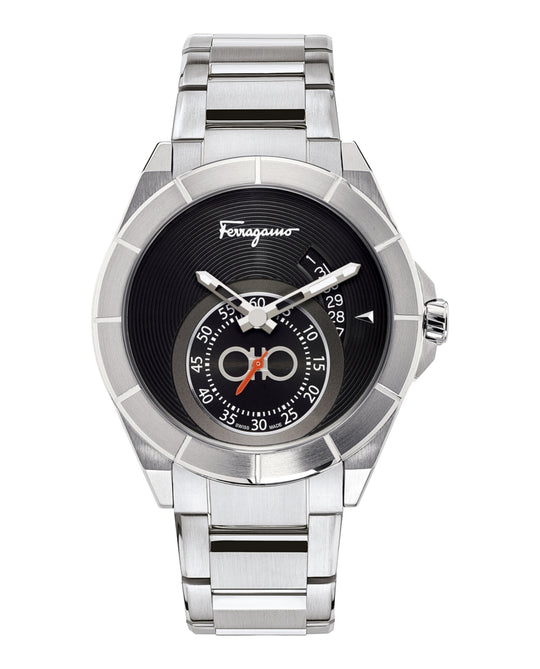 Ferragamo Urban Bracelet Watch