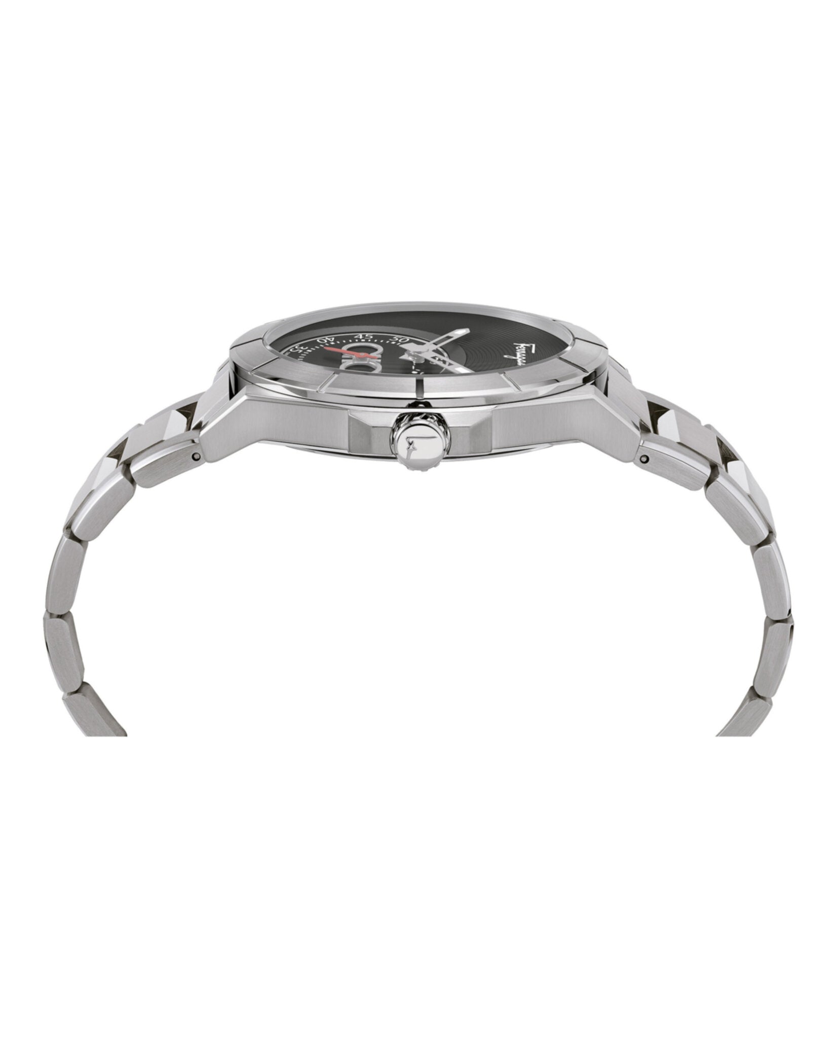 Ferragamo Urban Bracelet Watch