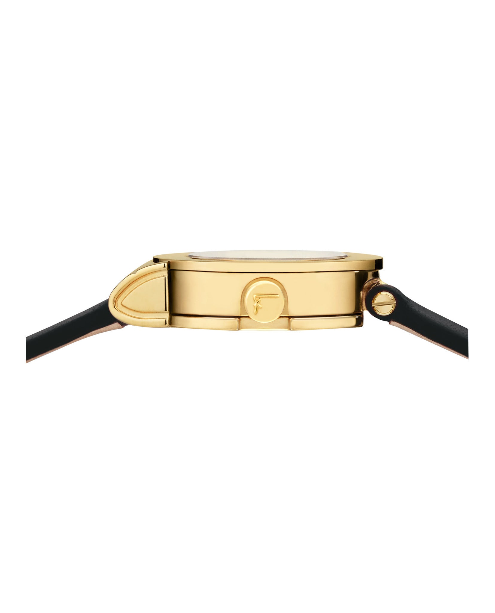 Gancino Watch
