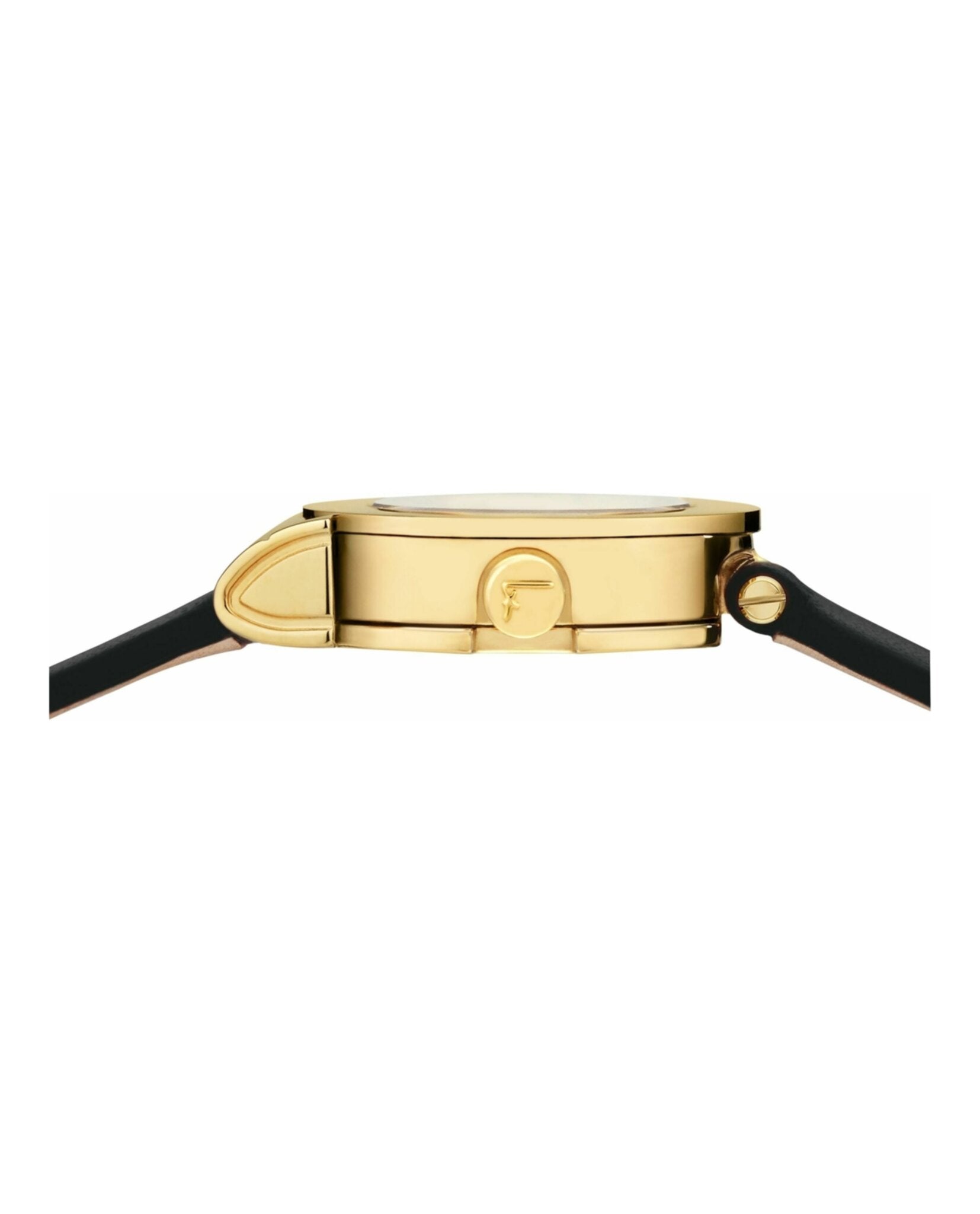 Gancino Watch