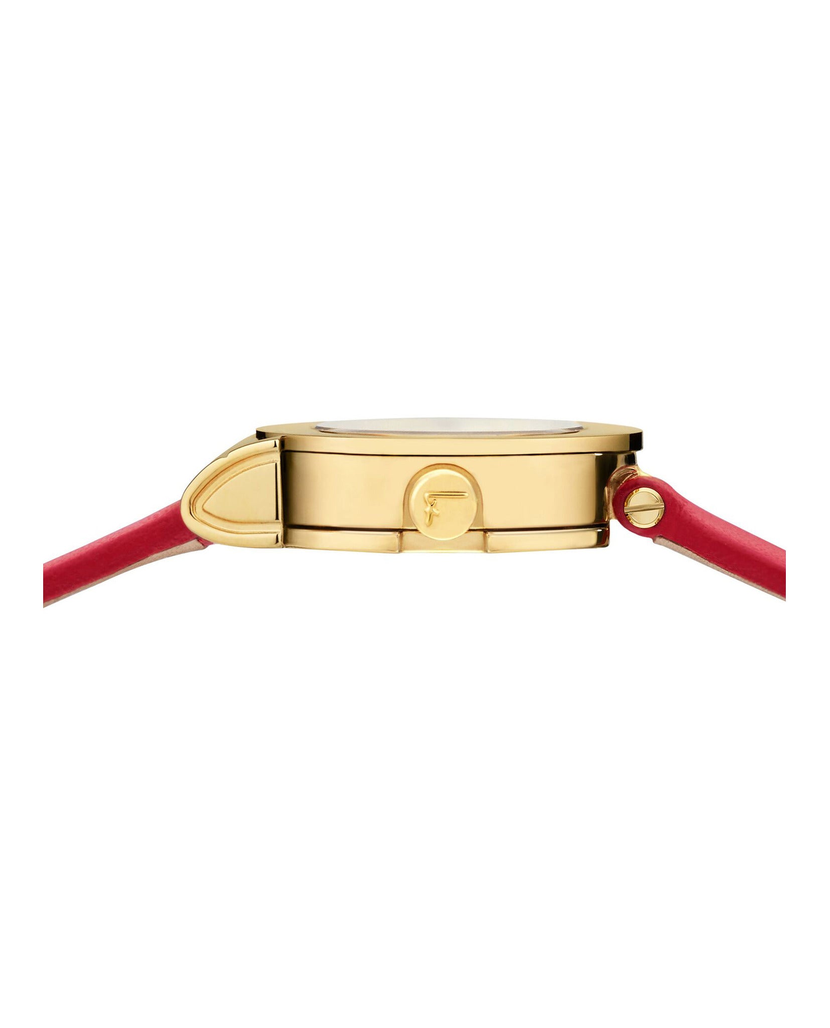 Gancino Watch