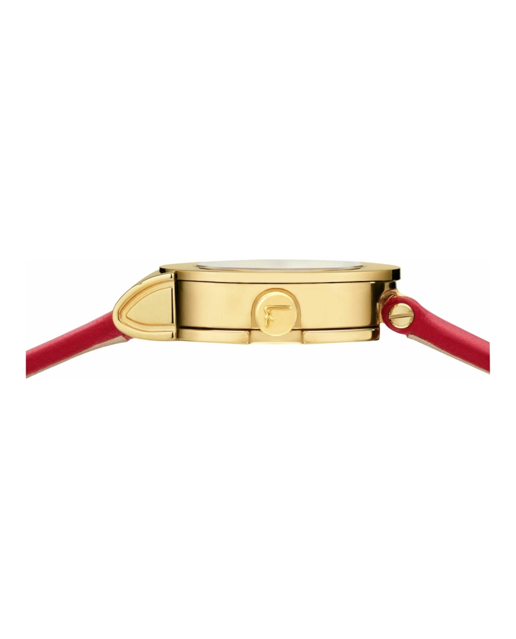 Gancino Watch