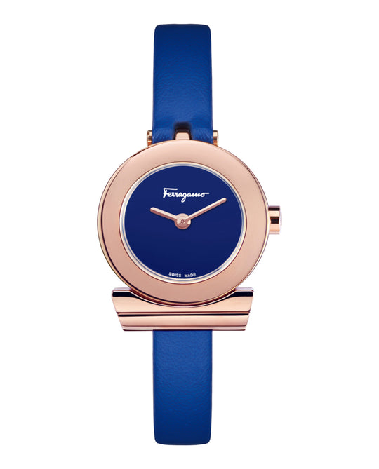 Gancino Watch