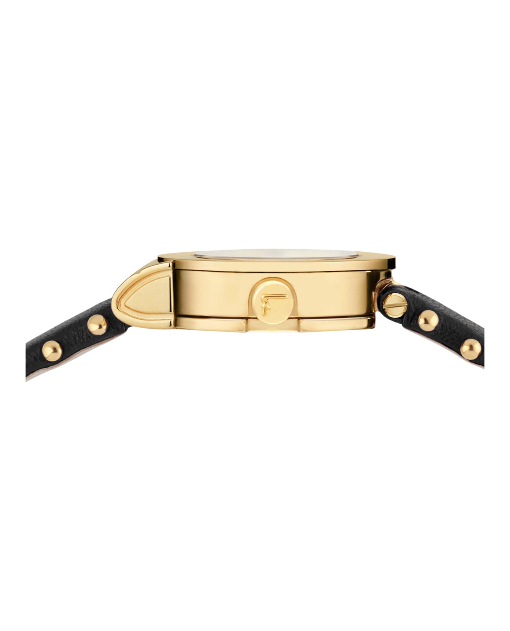 Gancino Strap Watch