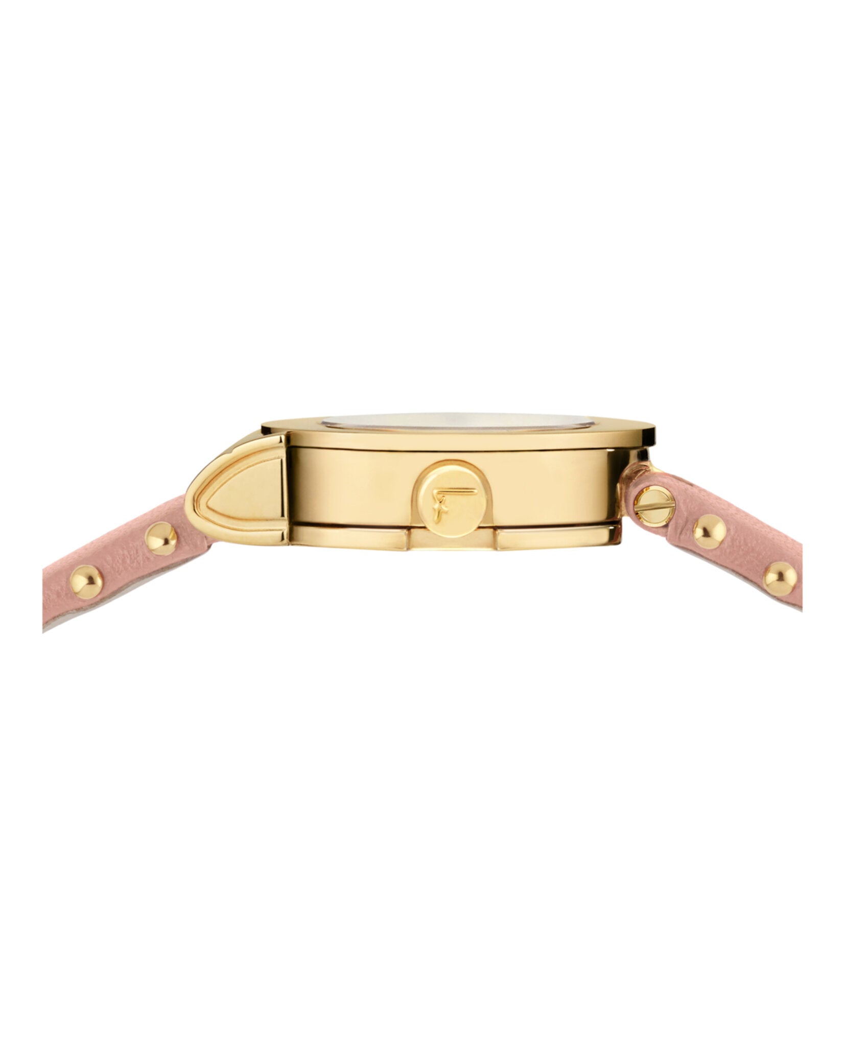 Gancino Watch