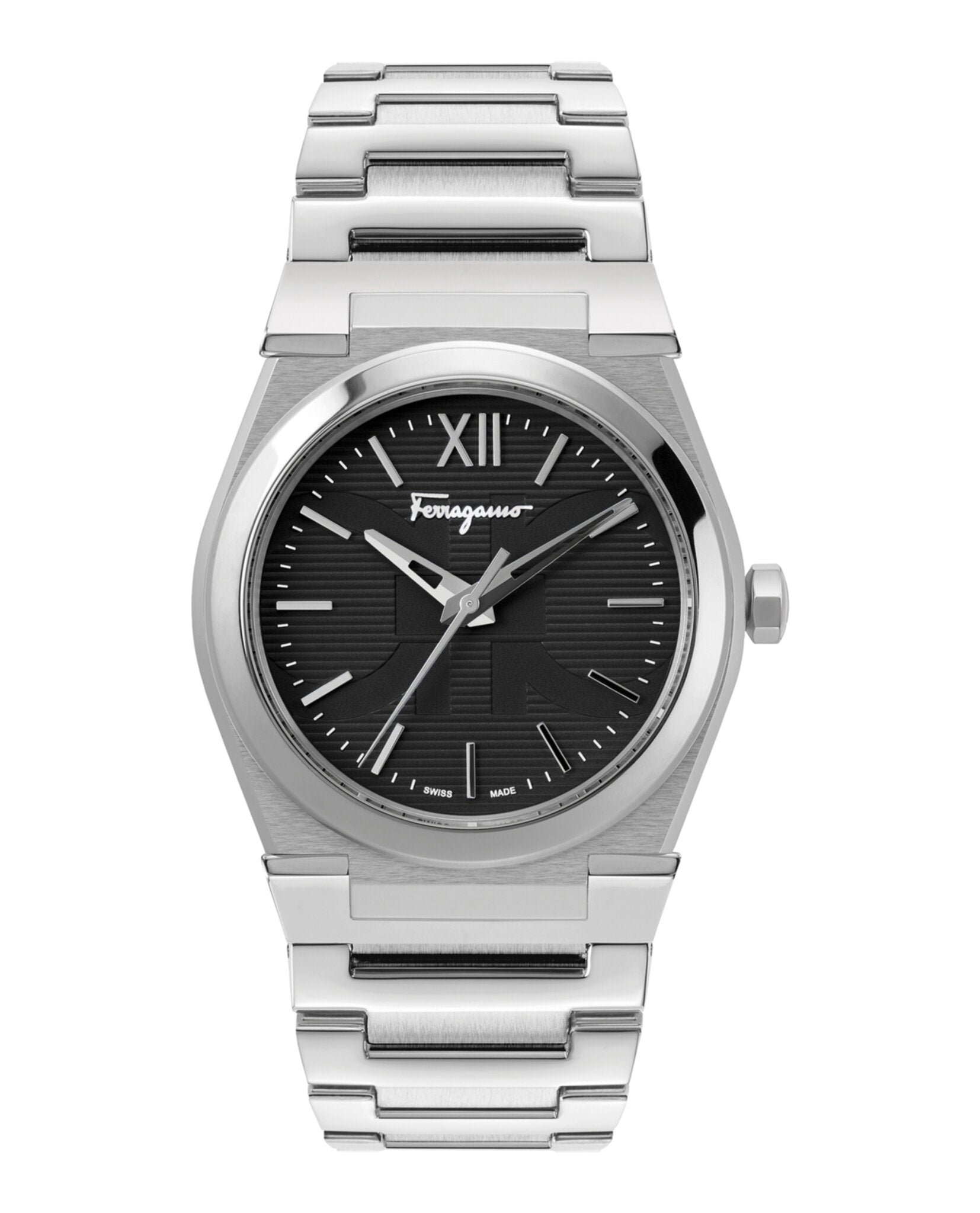 Vega Bracelet Watch