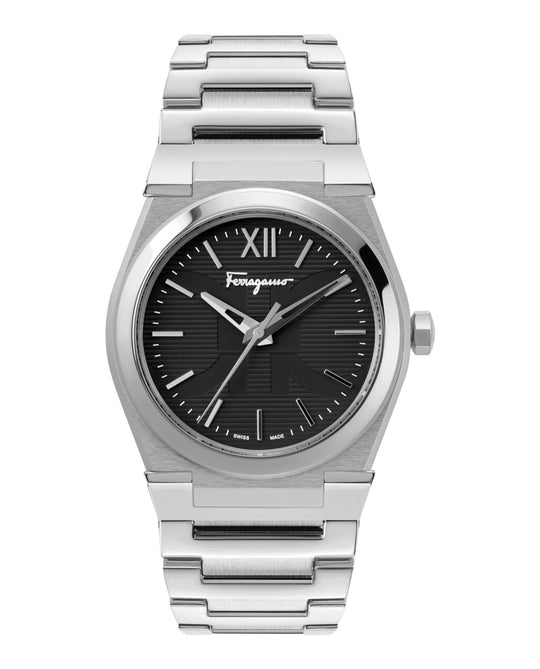 Vega Bracelet Watch